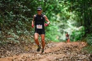 BIB: 5188
                            <button type="button" onclick="openModal(22443899)" class="btn btn-primary btn-sm float-right btn-popup" data-toggle="modal" data-target=".modal-high-quality">
                        <i class="fas fa-shopping-cart"></i> Add to Cart
                    </button>
                                            <button type="button" onclick="isThisMe(22443899, true)" class="btn btn-success btn-sm float-right btn-popup btn-isme hidden" data-toggle="tooltip" data-placement="bottom" title="นี่คือรูปของคุณใช่ไหม คลิกที่นี่เพื่อเอาเข้าอัลบั้ม">
                        <i class="fas fa-plus"></i> Add to album
                    </button>
                    <button type="button" onclick="isThisMe(22443899, false)" class="btn btn-warning btn-sm float-right btn-popup btn-isnotme hidden">
                        <i class="fas fa-ban"></i> Remove from album
                    </button>